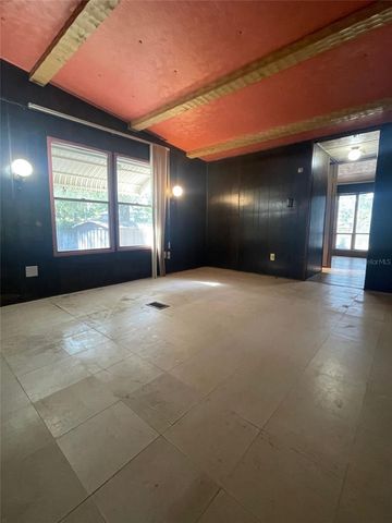 15756 TRIGONIA STREET, Orlando, FL 32828