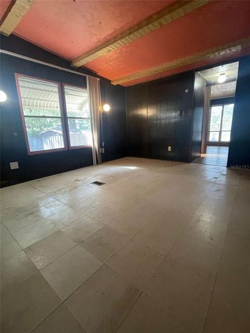 15756 TRIGONIA STREET, Orlando, FL 32828