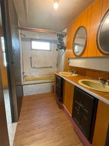 15756 TRIGONIA STREET, Orlando, FL 32828