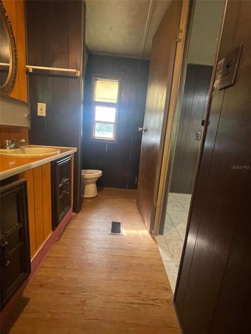 15756 TRIGONIA STREET, Orlando, FL 32828