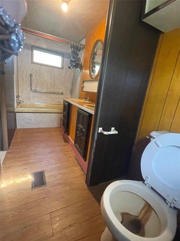 15756 TRIGONIA STREET, Orlando, FL 32828