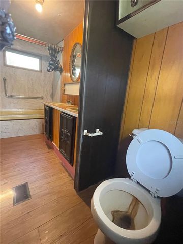 15756 TRIGONIA STREET, Orlando, FL 32828