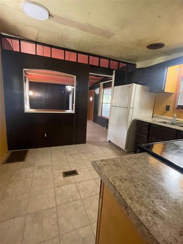 15756 TRIGONIA STREET, Orlando, FL 32828