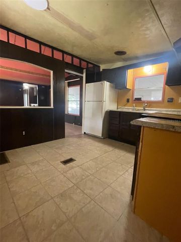 15756 TRIGONIA STREET, Orlando, FL 32828