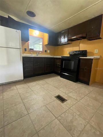 15756 TRIGONIA STREET, Orlando, FL 32828