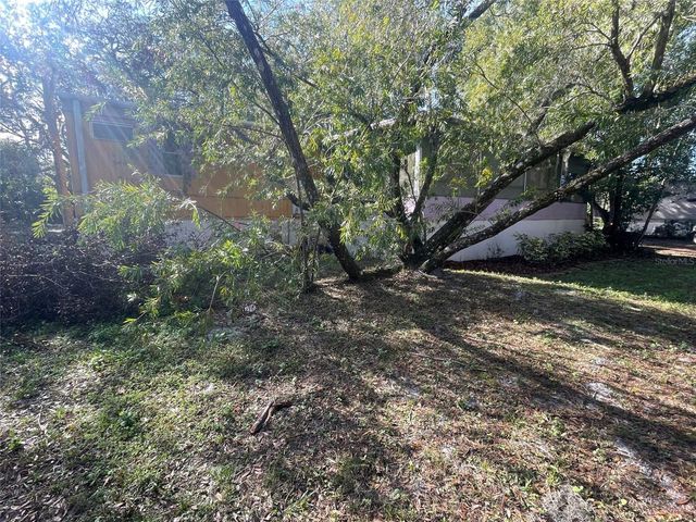 15756 TRIGONIA STREET, Orlando, FL 32828