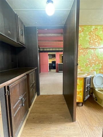 15756 TRIGONIA STREET, Orlando, FL 32828