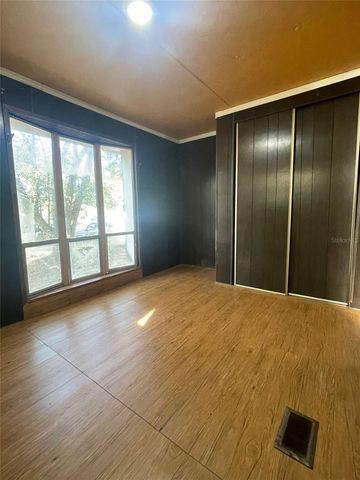 15756 TRIGONIA STREET, Orlando, FL 32828