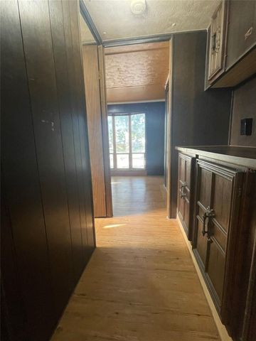 15756 TRIGONIA STREET, Orlando, FL 32828