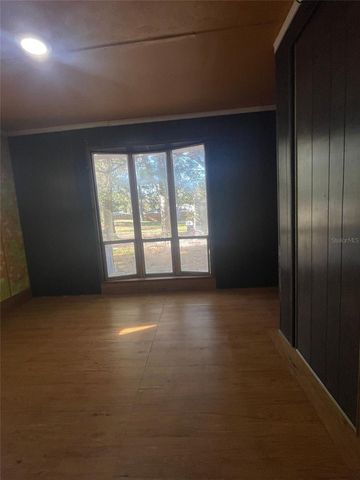 15756 TRIGONIA STREET, Orlando, FL 32828