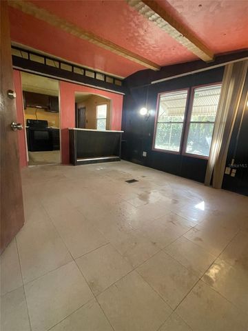 15756 TRIGONIA STREET, Orlando, FL 32828