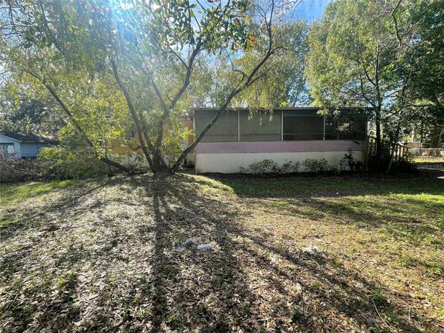 15756 TRIGONIA STREET, Orlando, FL 32828