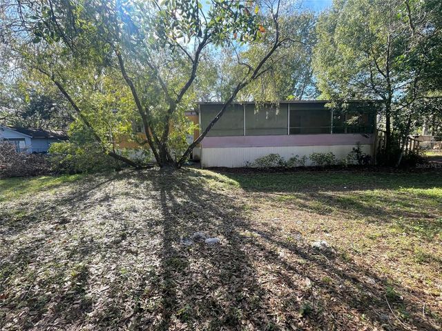 15756 TRIGONIA STREET, Orlando, FL 32828