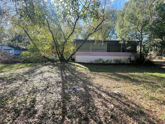 15756 TRIGONIA STREET, Orlando, FL 32828