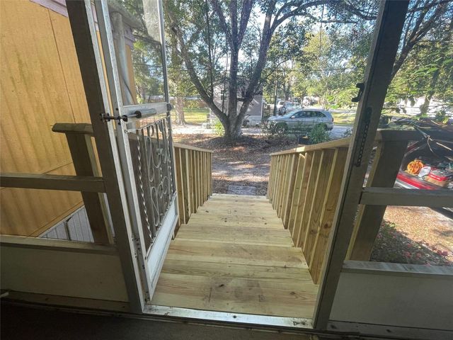 15756 TRIGONIA STREET, Orlando, FL 32828