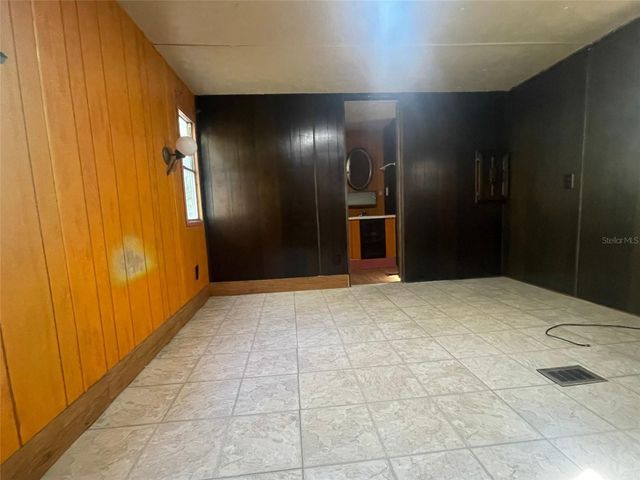 15756 TRIGONIA STREET, Orlando, FL 32828