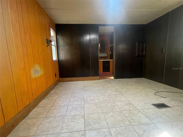 15756 TRIGONIA STREET, Orlando, FL 32828