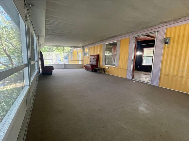 15756 TRIGONIA STREET, Orlando, FL 32828