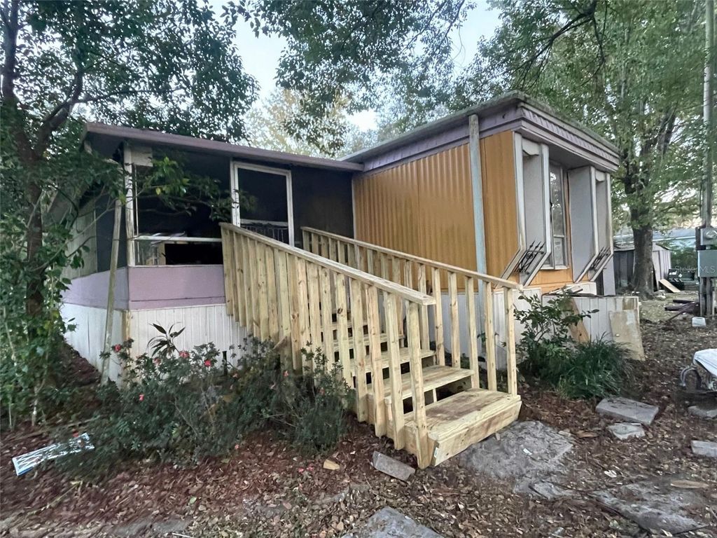 15756 TRIGONIA STREET, Orlando, FL 32828