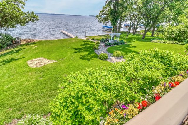919 N Shore Drive, Detroit Lakes, MN 56501