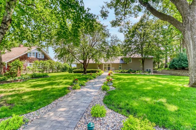 919 N Shore Drive, Detroit Lakes, MN 56501