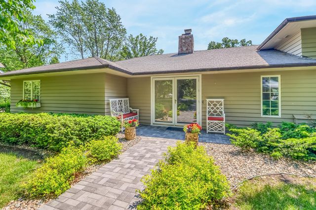 919 N Shore Drive, Detroit Lakes, MN 56501