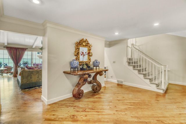 919 N Shore Drive, Detroit Lakes, MN 56501