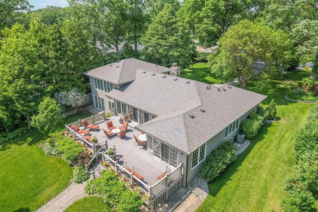 919 N Shore Drive, Detroit Lakes, MN 56501