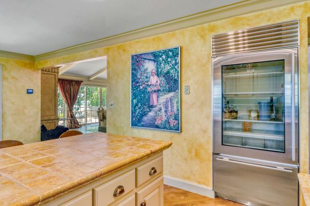 919 N Shore Drive, Detroit Lakes, MN 56501