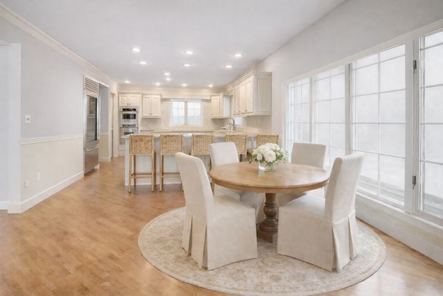 919 N Shore Drive, Detroit Lakes, MN 56501