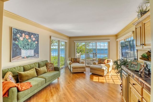 919 N Shore Drive, Detroit Lakes, MN 56501