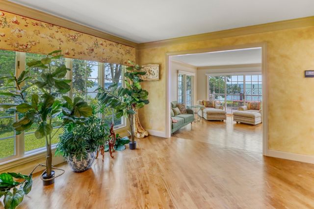 919 N Shore Drive, Detroit Lakes, MN 56501