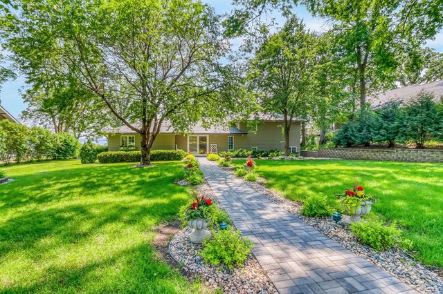 919 N Shore Drive, Detroit Lakes, MN 56501