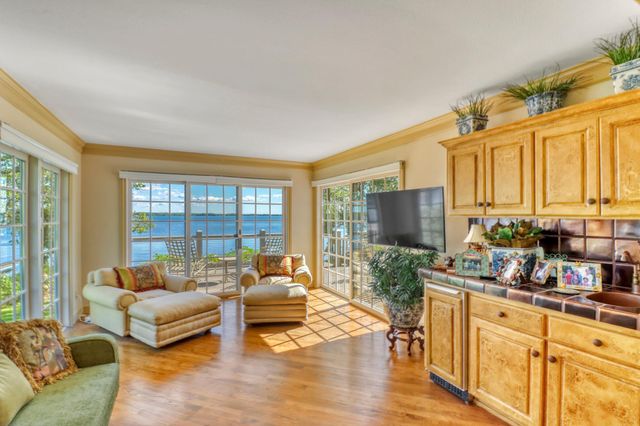 919 N Shore Drive, Detroit Lakes, MN 56501