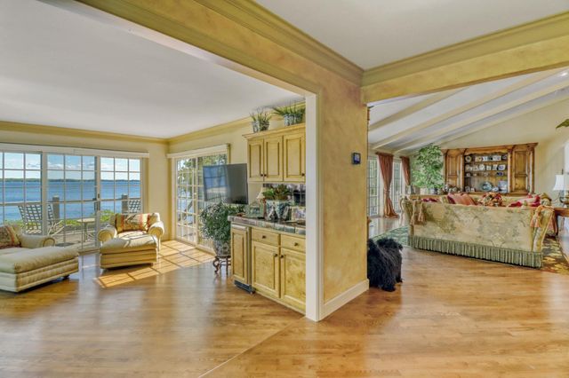 919 N Shore Drive, Detroit Lakes, MN 56501