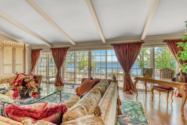 919 N Shore Drive, Detroit Lakes, MN 56501