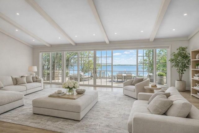 919 N Shore Drive, Detroit Lakes, MN 56501