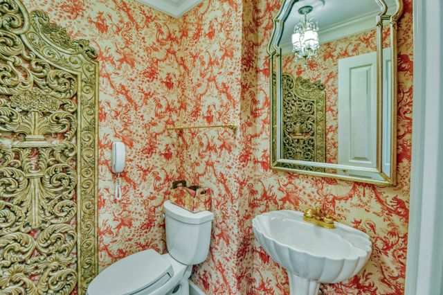 919 N Shore Drive, Detroit Lakes, MN 56501