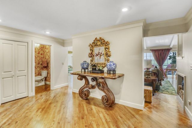 919 N Shore Drive, Detroit Lakes, MN 56501