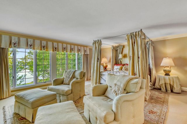 919 N Shore Drive, Detroit Lakes, MN 56501