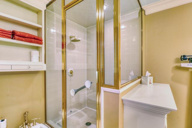 919 N Shore Drive, Detroit Lakes, MN 56501