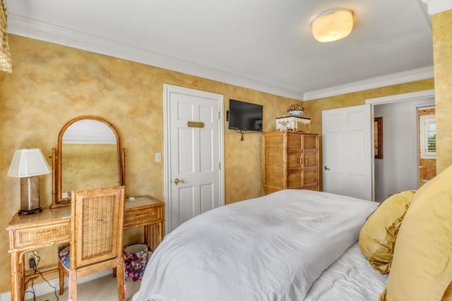 919 N Shore Drive, Detroit Lakes, MN 56501