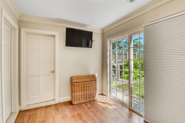 919 N Shore Drive, Detroit Lakes, MN 56501