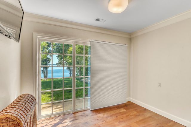 919 N Shore Drive, Detroit Lakes, MN 56501