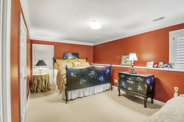 919 N Shore Drive, Detroit Lakes, MN 56501