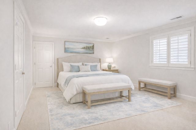 919 N Shore Drive, Detroit Lakes, MN 56501