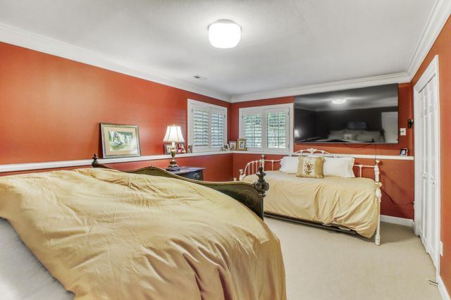 919 N Shore Drive, Detroit Lakes, MN 56501