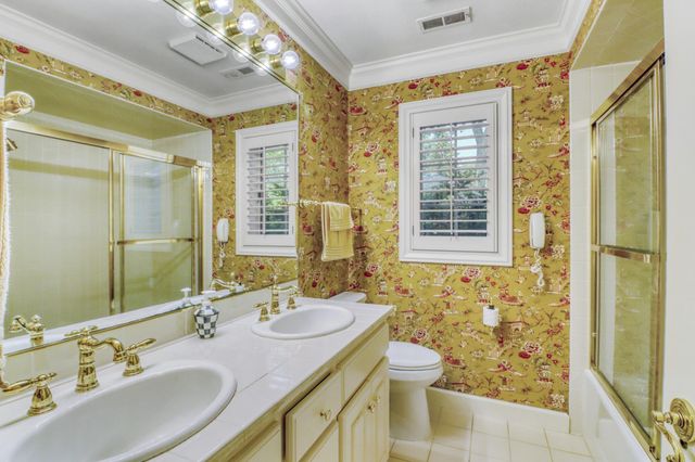 919 N Shore Drive, Detroit Lakes, MN 56501