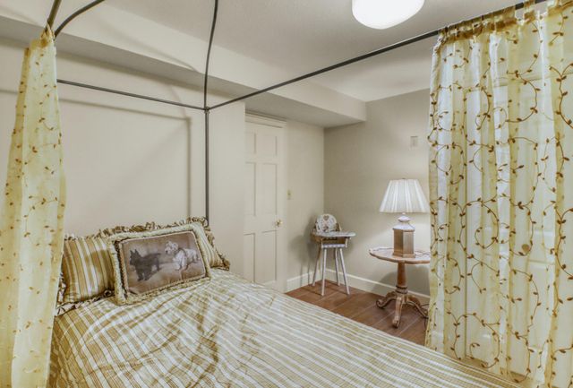 919 N Shore Drive, Detroit Lakes, MN 56501