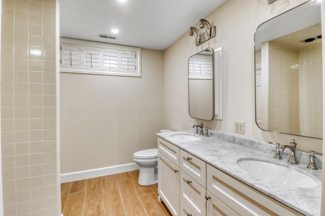 919 N Shore Drive, Detroit Lakes, MN 56501